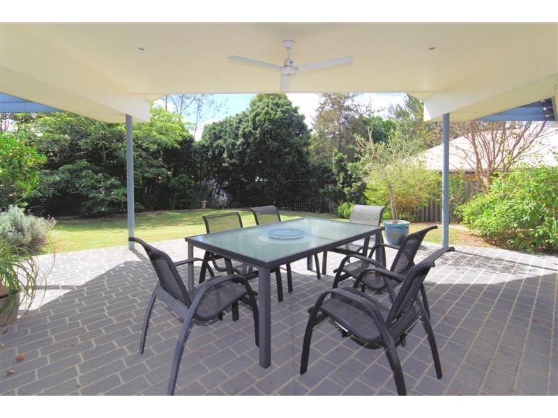 9 Clare Place, The Gap QLD 4061