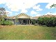 9 Clare Place, The Gap QLD 4061