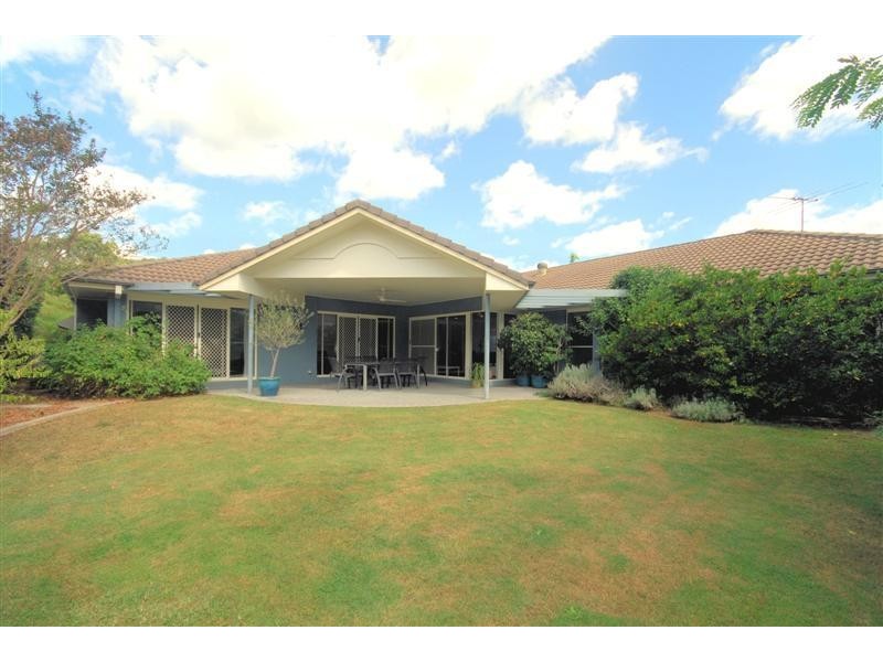 9 Clare Place, The Gap QLD 4061