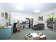 9 Clare Place, The Gap QLD 4061
