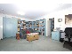 9 Clare Place, The Gap QLD 4061