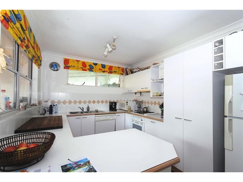 45 Toomba Avenue, Ashgrove QLD 4060