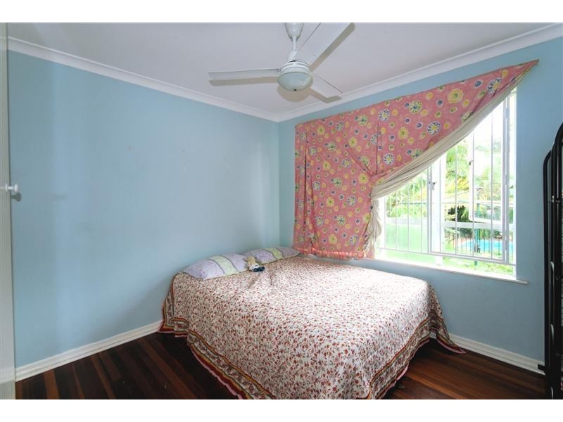 45 Toomba Avenue, Ashgrove QLD 4060