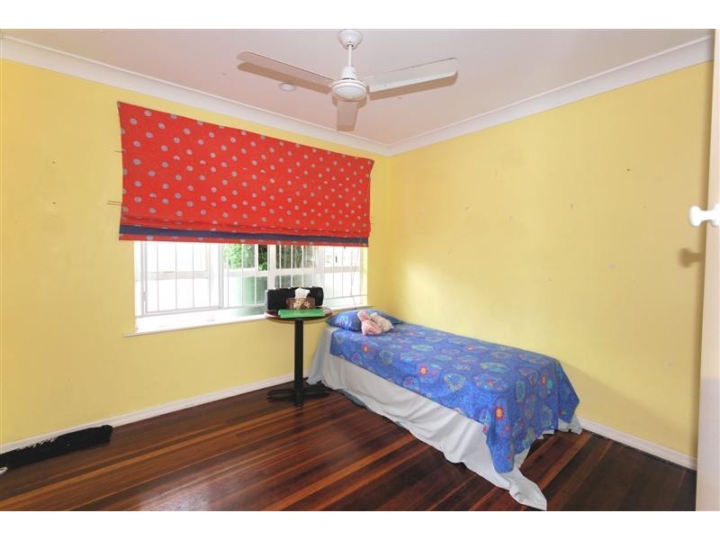 45 Toomba Avenue, Ashgrove QLD 4060