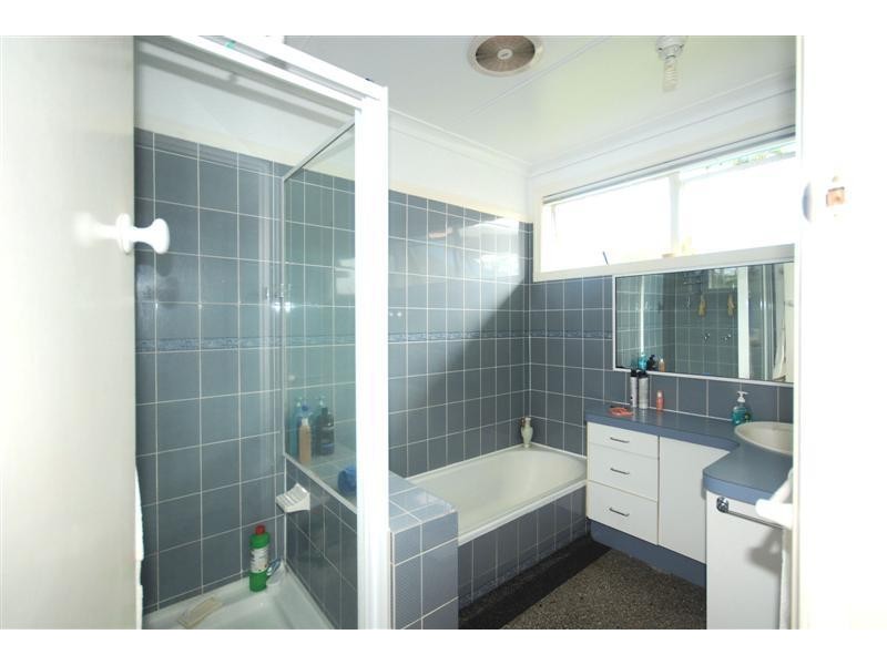 45 Toomba Avenue, Ashgrove QLD 4060