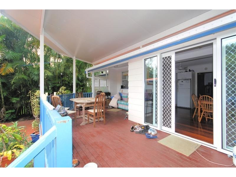 45 Toomba Avenue, Ashgrove QLD 4060