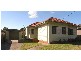 3 Mena Street, Mayfield NSW 2304