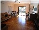 3 Mena Street, Mayfield NSW 2304