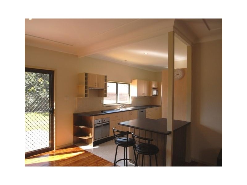 3 Mena Street, Mayfield NSW 2304
