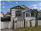 Mayfield NSW 2304