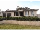 4 Canada Crs, Cameron Park NSW 2285