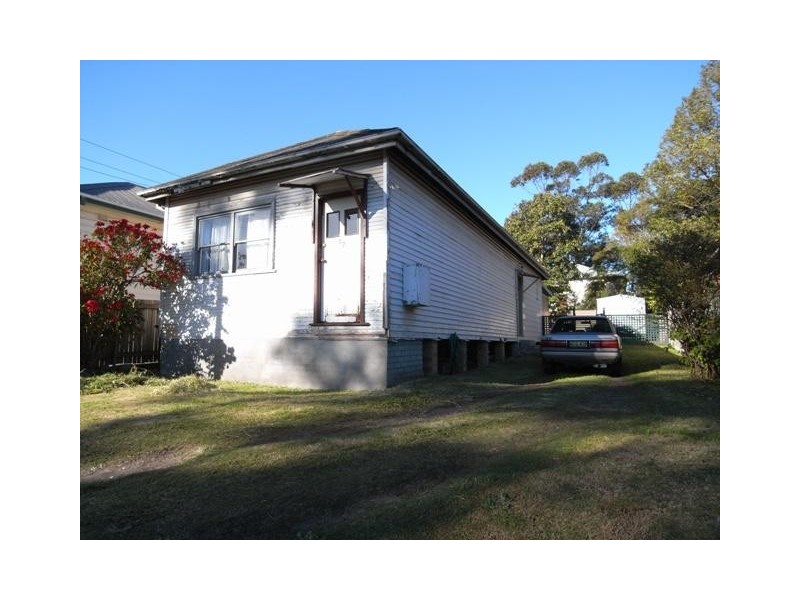 47 George Street, Tighes Hill NSW 2297