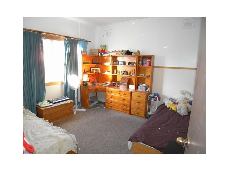 47 George Street, Tighes Hill NSW 2297