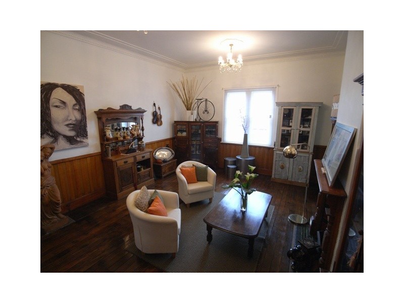 9 Corona street, Mayfield NSW 2304