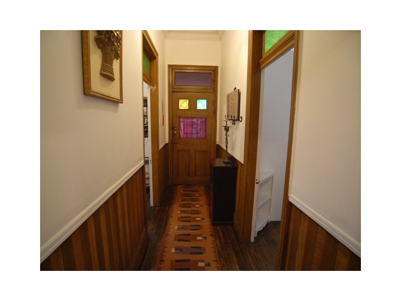 9 Corona street, Mayfield NSW 2304