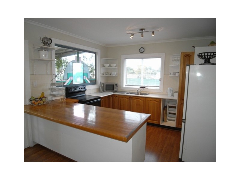 9 Corona street, Mayfield NSW 2304