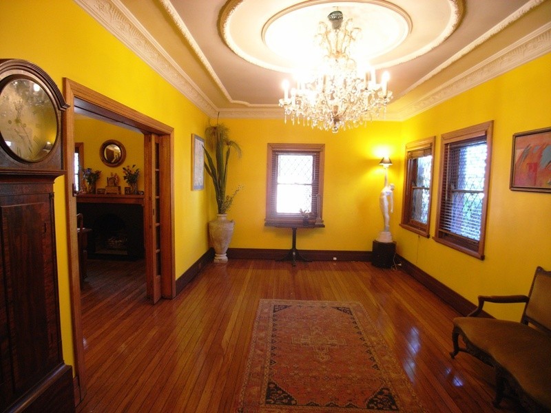 24 Highfield Street, Mayfield NSW 2304