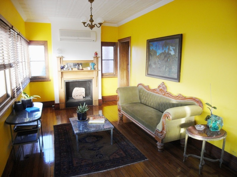 24 Highfield Street, Mayfield NSW 2304