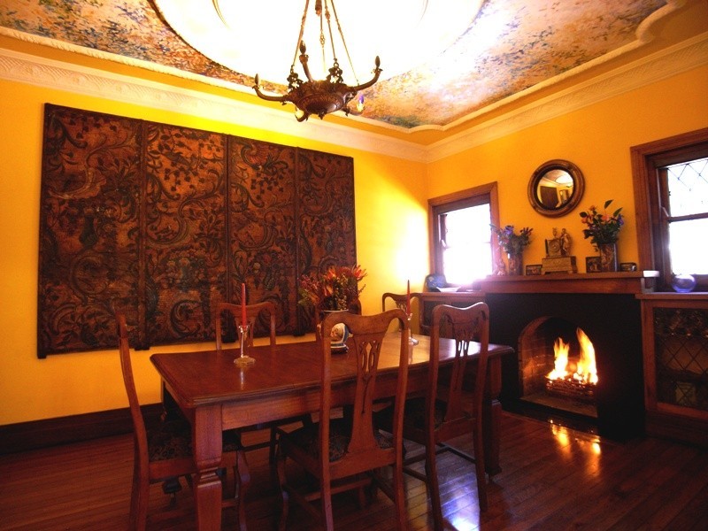 24 Highfield Street, Mayfield NSW 2304