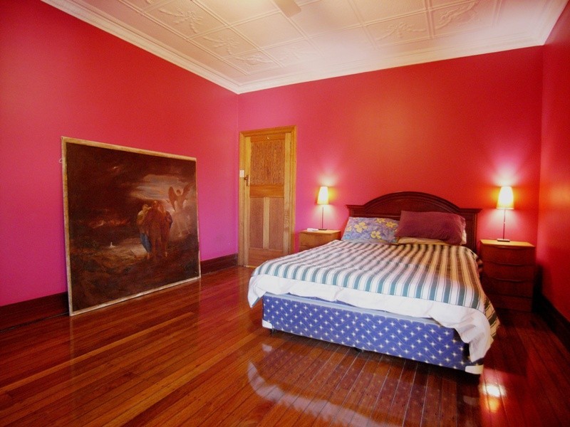 24 Highfield Street, Mayfield NSW 2304