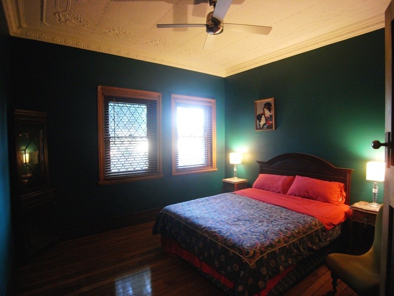 24 Highfield Street, Mayfield NSW 2304