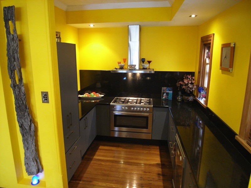 24 Highfield Street, Mayfield NSW 2304