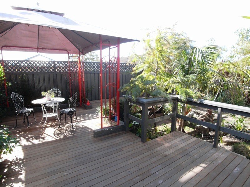 24 Highfield Street, Mayfield NSW 2304