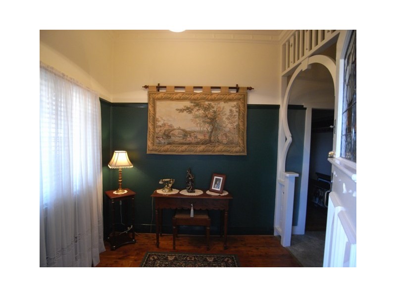 36 Kerr Street, Mayfield NSW 2304