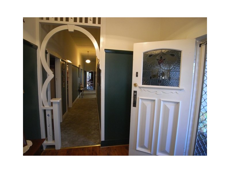 36 Kerr Street, Mayfield NSW 2304