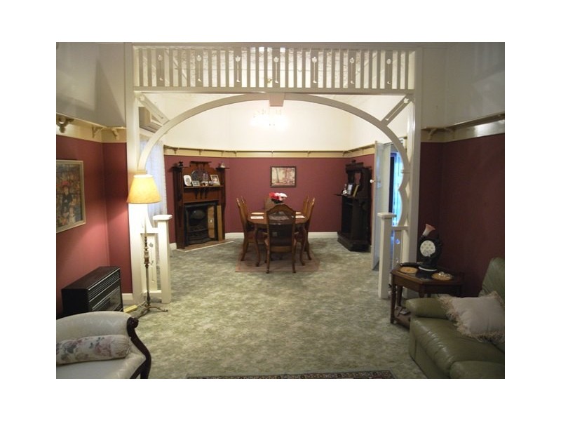 36 Kerr Street, Mayfield NSW 2304