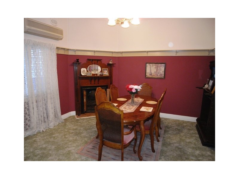 36 Kerr Street, Mayfield NSW 2304