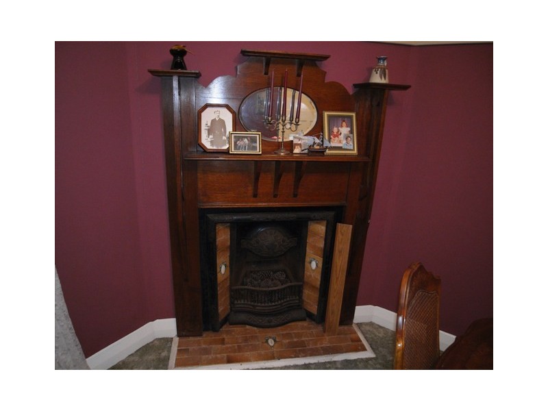 36 Kerr Street, Mayfield NSW 2304