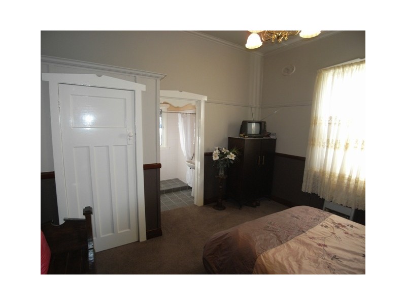 36 Kerr Street, Mayfield NSW 2304