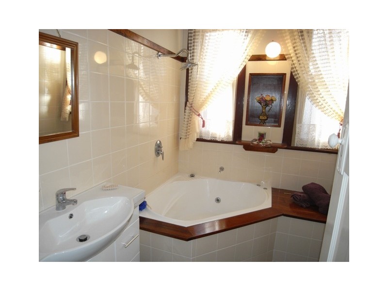 36 Kerr Street, Mayfield NSW 2304