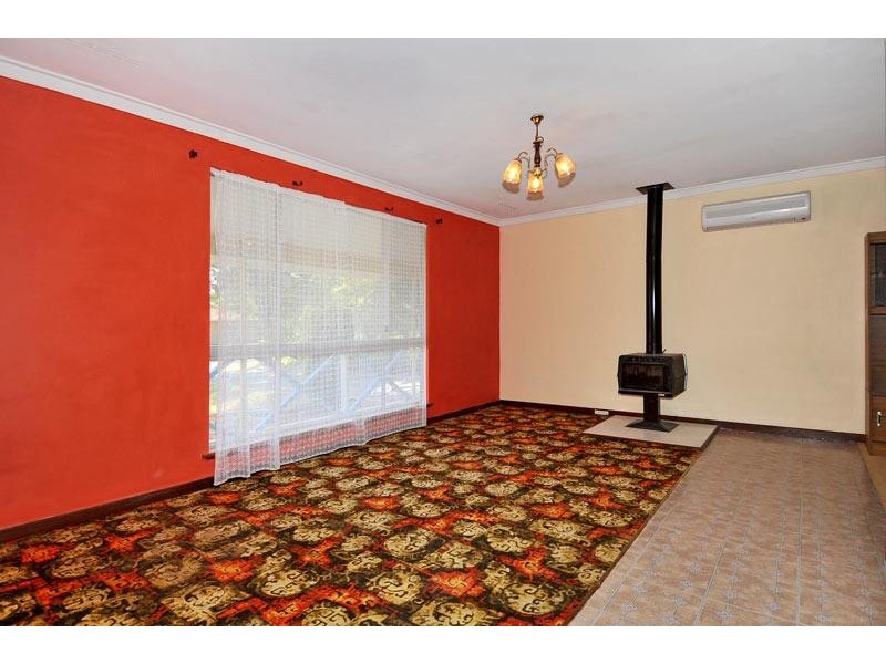 11 Second Avenue, Mandurah WA 6210