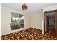 11 Second Avenue, Mandurah WA 6210