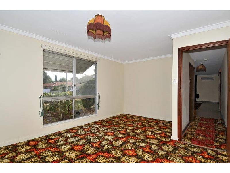 11 Second Avenue, Mandurah WA 6210