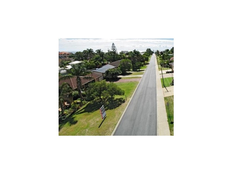54 Janis Street, Mandurah WA 6210