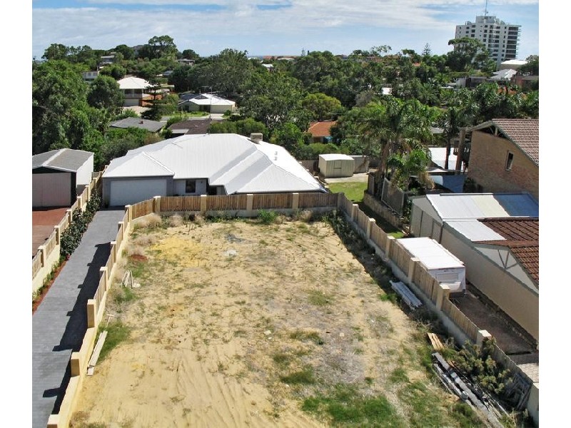 54 Janis Street, Mandurah WA 6210