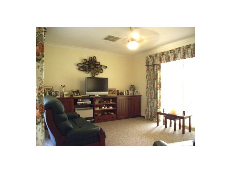 3/22 Day Road, Mandurah WA 6210