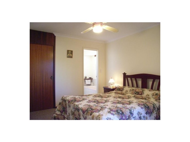 3/22 Day Road, Mandurah WA 6210