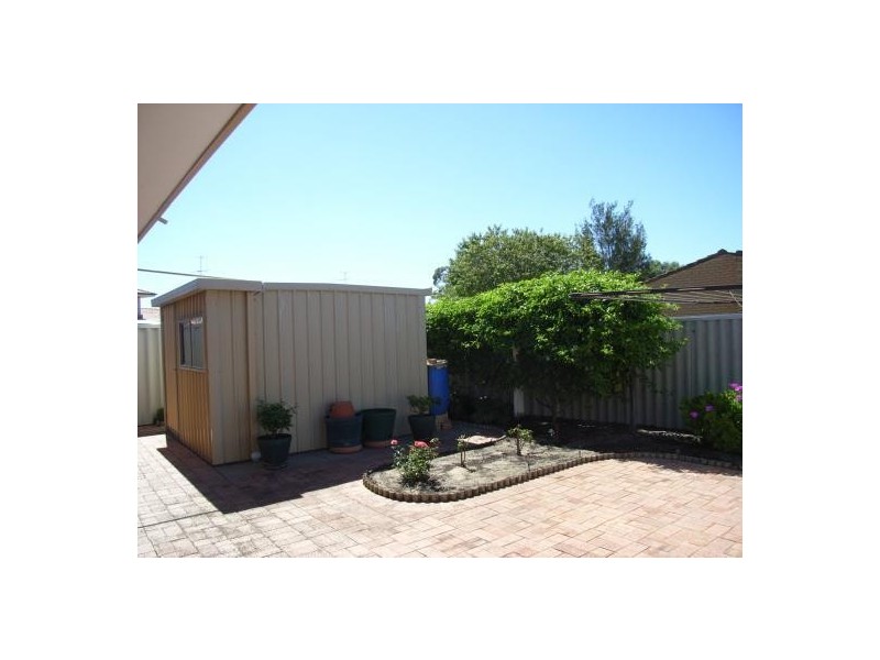 3/22 Day Road, Mandurah WA 6210