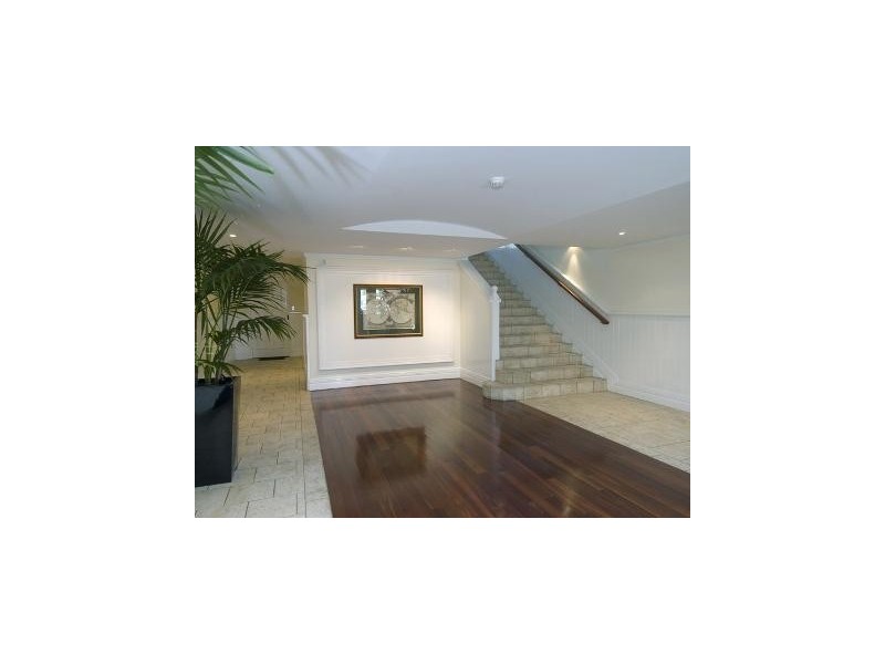 20/1 Breakwater Parade, Mandurah WA 6210