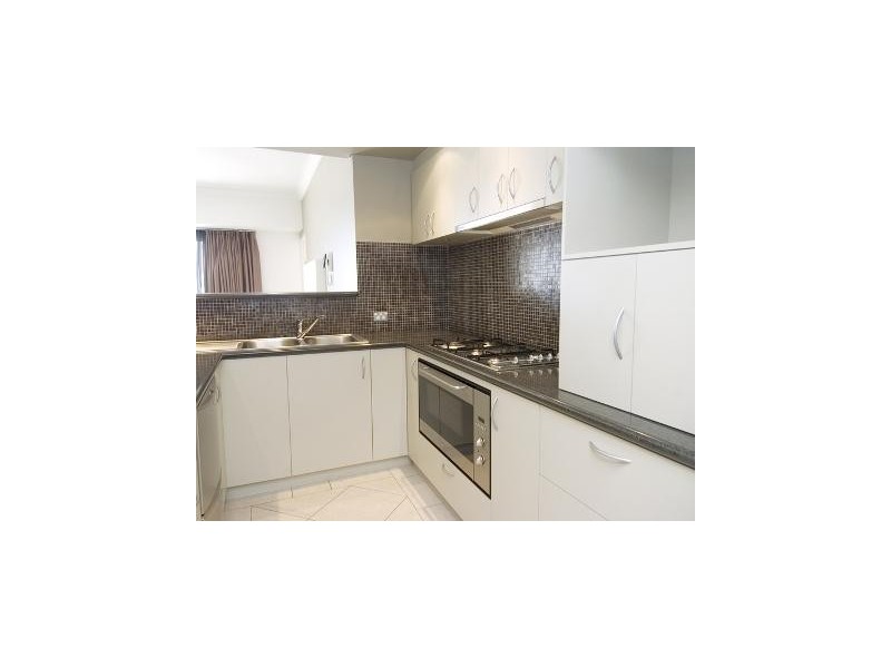 20/1 Breakwater Parade, Mandurah WA 6210