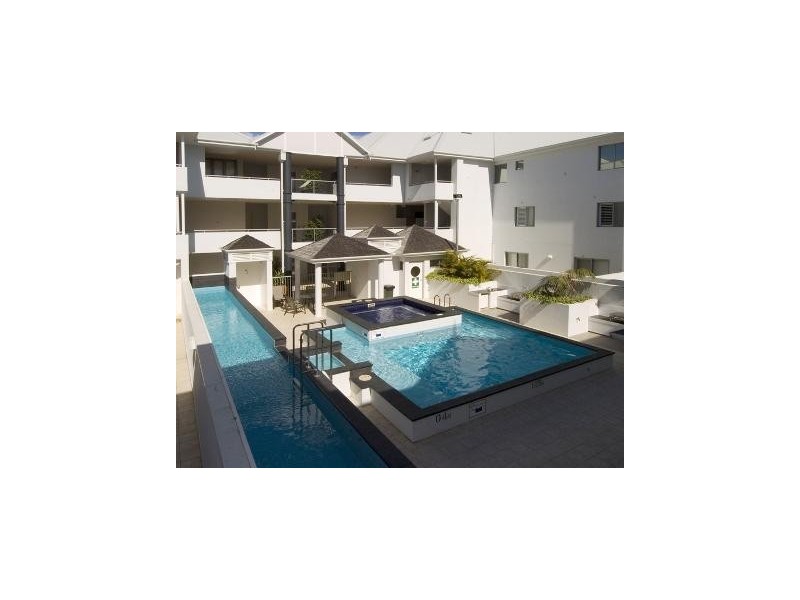 20/1 Breakwater Parade, Mandurah WA 6210