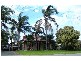 28 Leslie Street, Dudley Park WA 6210
