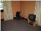 28 Leslie Street, Dudley Park WA 6210