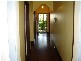 28 Leslie Street, Dudley Park WA 6210