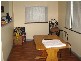 28 Leslie Street, Dudley Park WA 6210