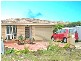 8 Coodanup Drive, Coodanup WA 6210
